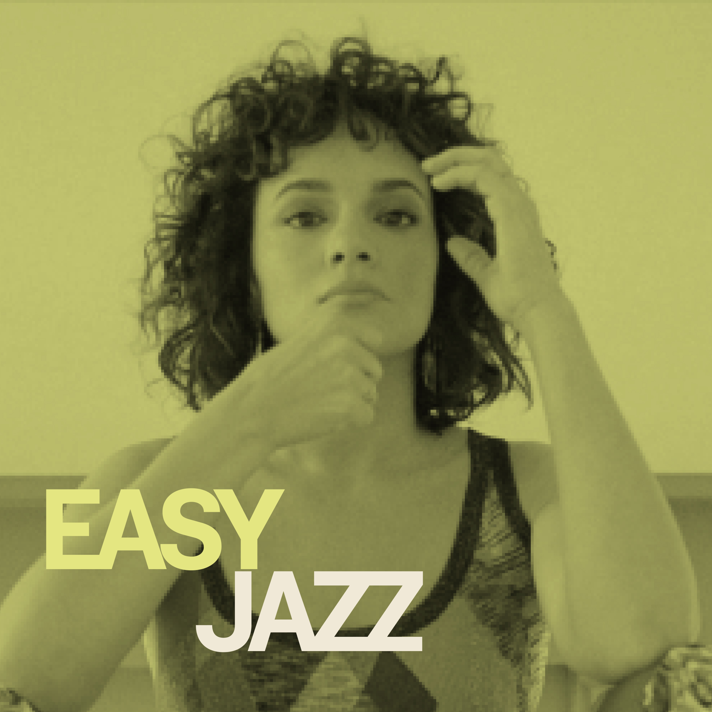 Easy Jazz