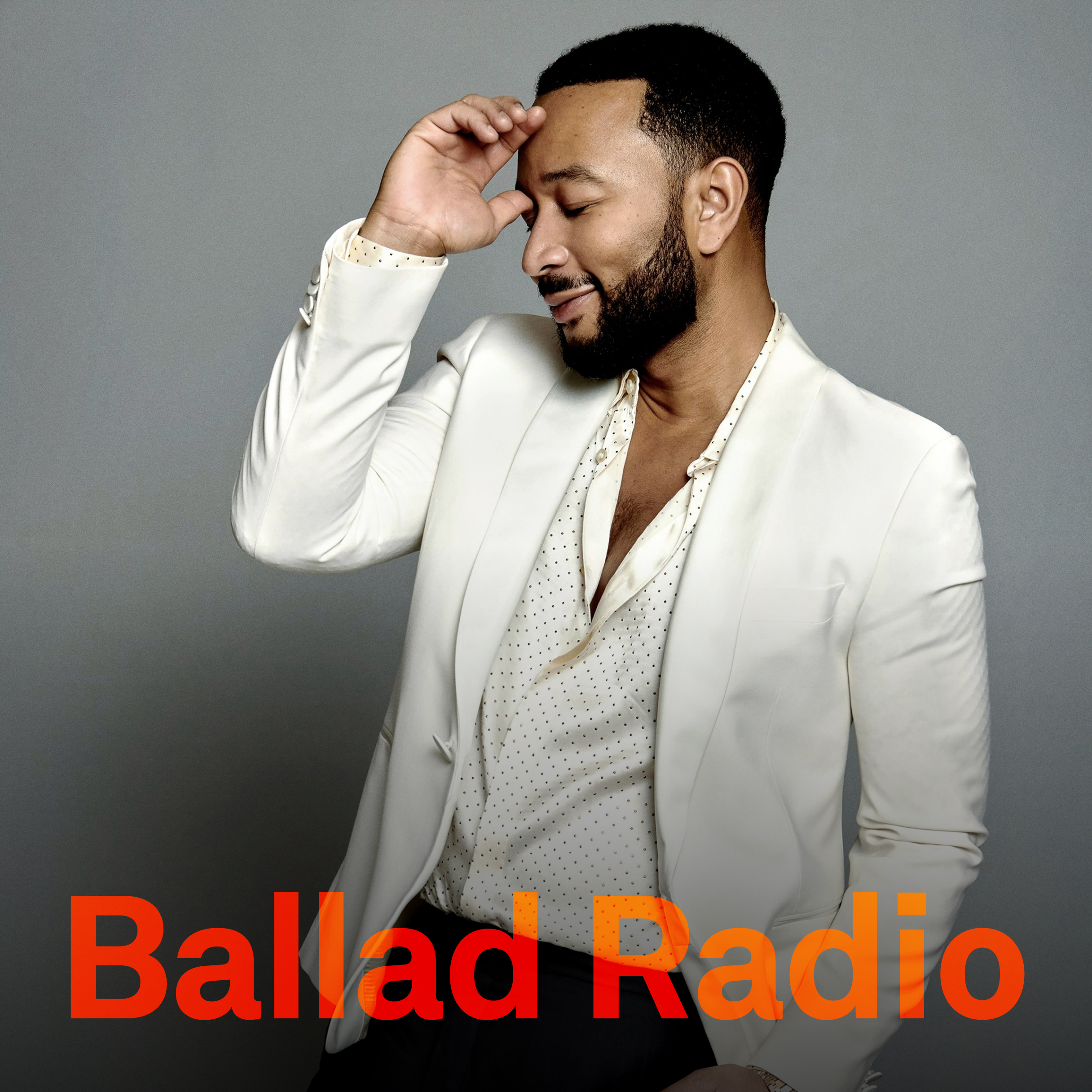 Ballad Radio